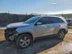 2013 KIA SORENTO
