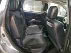 2011 MITSUBISHI outlander
