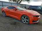 2019 CHEVROLET Camaro