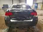 2014 SUBARU Legacy