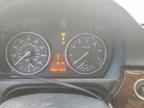 2009 BMW 3 SERIES
