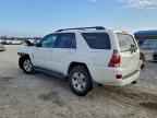 2005 TOYOTA 4Runner