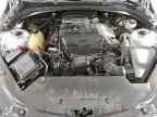 2015 CADILLAC ATS