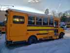 2012 CHEVROLET EXPRESS