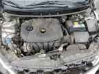 2015 KIA FORTE