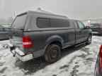 2007 FORD F-150