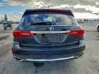 2017 ACURA MDX