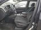 2011 JEEP Grand Cherokee