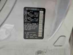 2017 NISSAN Quest