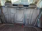 2014 BMW X5