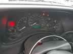 2001 CHEVROLET Silverado 2500