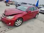 2006 LEXUS IS 250