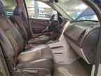 2006 SATURN Vue
