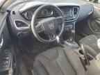 2013 DODGE Dart