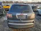 2014 GMC ACADIA
