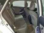 2012 TOYOTA Prius Plug-In