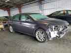 2013 TOYOTA Avalon