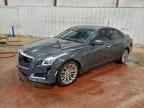 2014 CADILLAC CTS