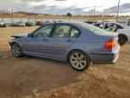 2003 BMW 3 SERIES