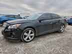 2013 CHEVROLET
