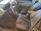 2006 NISSAN ALTIMA