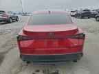 2024 LEXUS IS 300