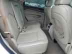 2015 CADILLAC SRX