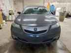 2013 ACURA TL