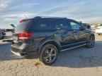 2016 DODGE JOURNEY