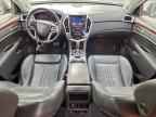 2015 CADILLAC SRX