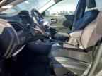 2022 JEEP CHEROKEE