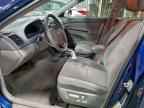 2005 TOYOTA CAMRY