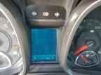 2013 CHEVROLET MALIBU
