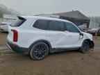 2022 KIA Telluride
