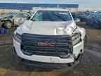 2022 GMC ACADIA