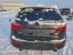 2014 AUDI Q5