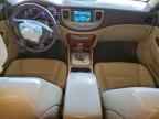 2013 HYUNDAI GENESIS