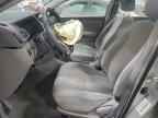 2003 TOYOTA COROLLA