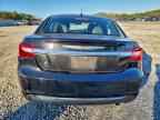 2012 CHRYSLER 200