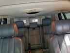2006 LAND ROVER RANGE ROVER