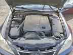 2007 LEXUS IS 250