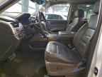 2016 GMC Yukon