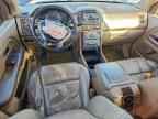 2005 HONDA PILOT