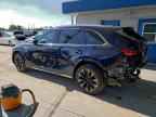 2025 MAZDA CX-90
