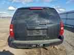 2012 CHEVROLET Tahoe