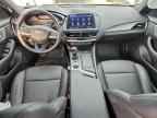 2023 CADILLAC CT5
