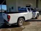 2005 GMC CANYON