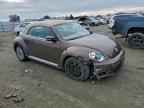 2015 VOLKSWAGEN Beetle
