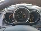 2006 LEXUS RX 400