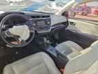 2013 TOYOTA Avalon